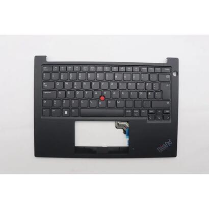mechasm-fru-kb-ccv-nor-ltn-uk-bk