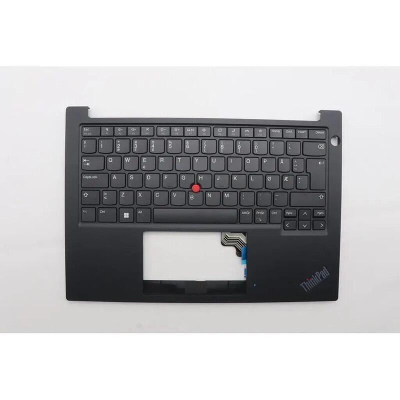 mechasm-fru-kb-ccv-nor-ltn-uk-bk