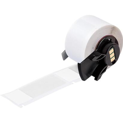 self-laminating-vinyl-labels-for-m611-m610-and-m710