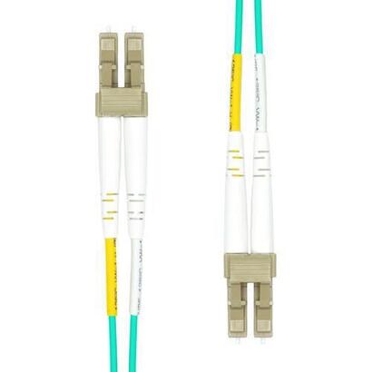 lc-lc-upc-om4-duplex-mm-fibre-cable-15m