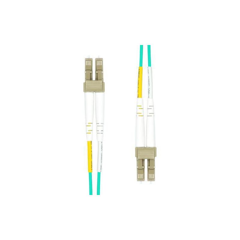 lc-lc-upc-om4-duplex-mm-fibre-cable-15m