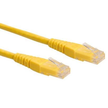 utp-patch-cord-cat6-yellow-3m