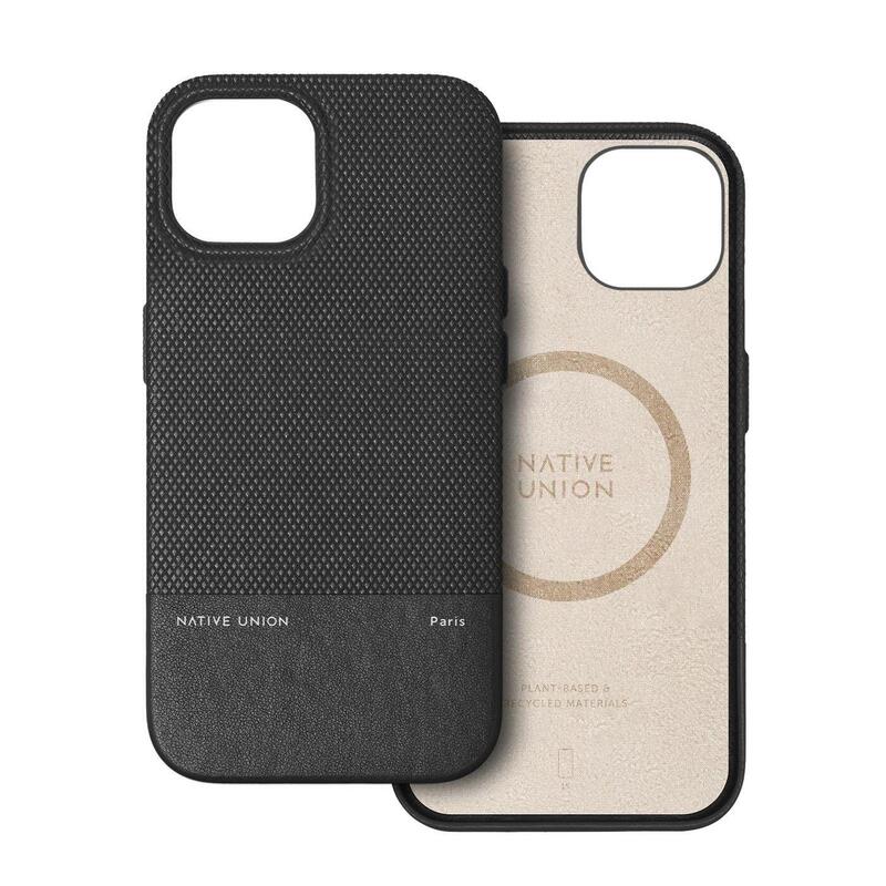 classic-case-for-iphone-15-black