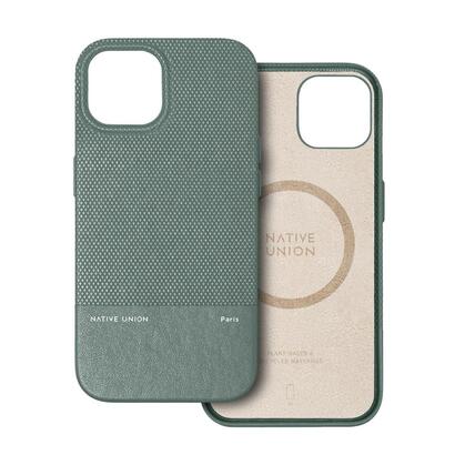 classic-case-for-iphone-15-slate-green
