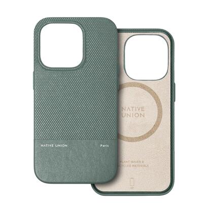 classic-case-for-iphone-15-pro-slate-green