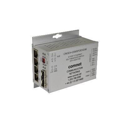 self-managed-6-port-gigabit