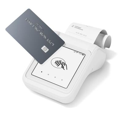 solo-printer