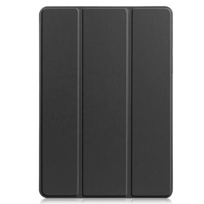 houston-folio-case-for-lenovo-tab-m10-3rd-gen-101-black
