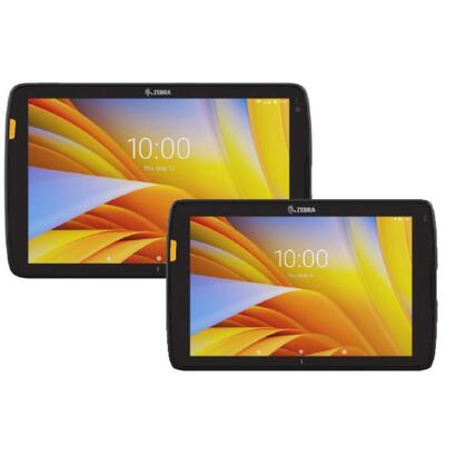 et40-10in-wifi6-se4100-syst-8gb128gb-android-gms-row-sku