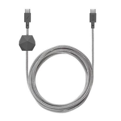 anchor-cable-c-to-c-zebra-3m