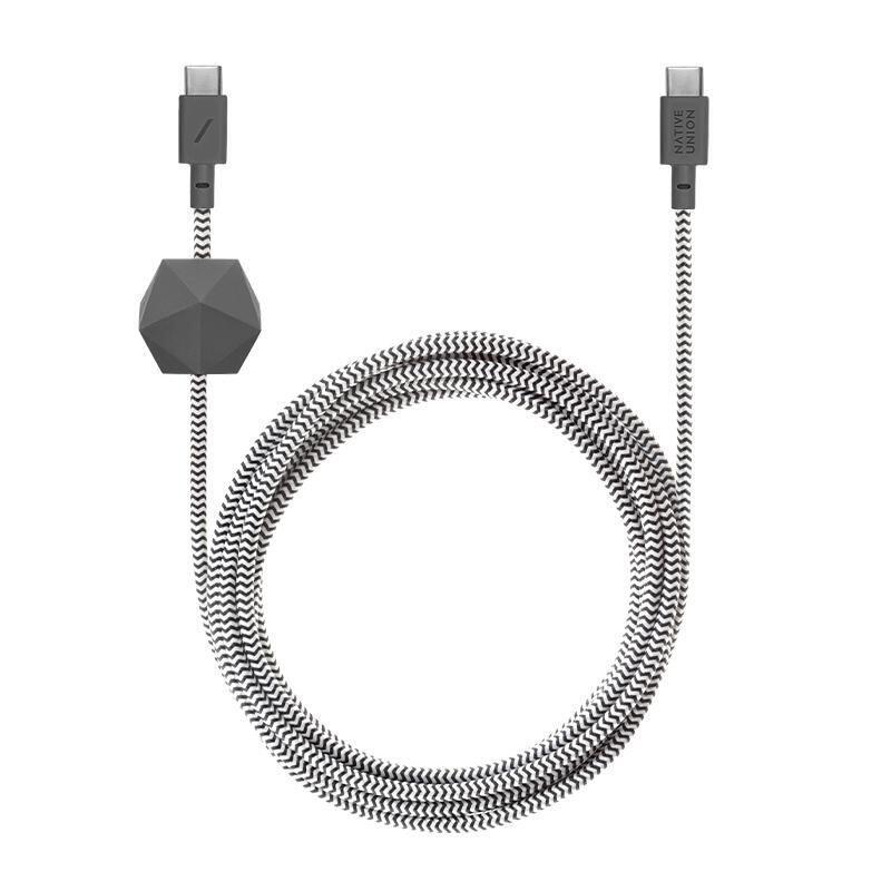 anchor-cable-c-to-c-zebra-3m