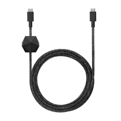 anchor-cable-c-to-c-cosmos-3m