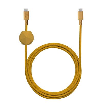 anchor-cable-c-to-c-kraft-3m