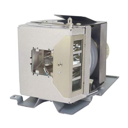projector-lamp-for-benq-ms536