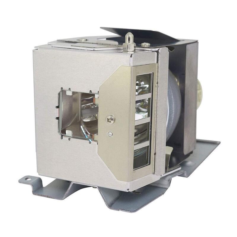 projector-lamp-for-benq-ms536