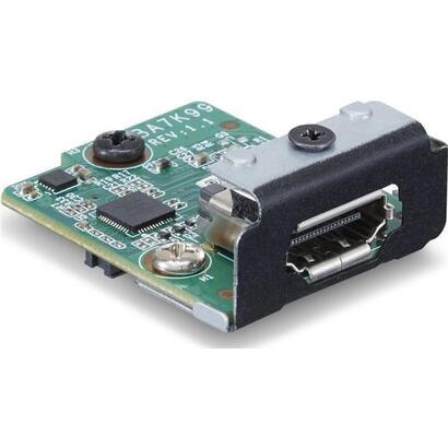 tarjeta-de-expansion-lenovo-hdmi-20-puerto-de-salida-tiny-8-1-2