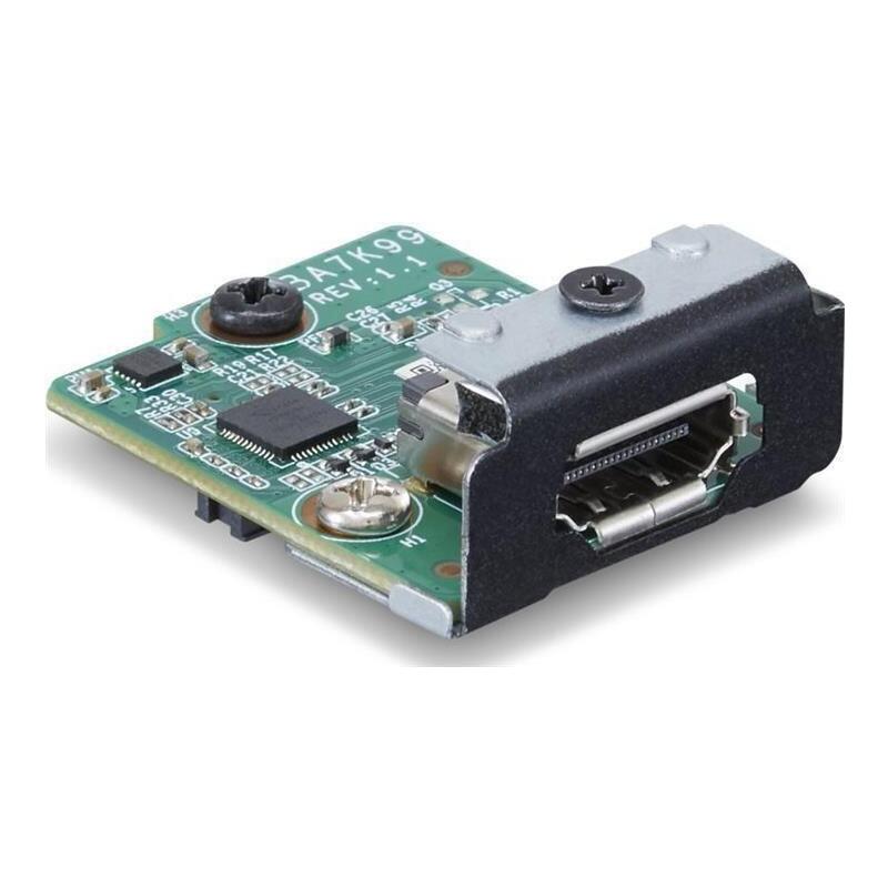 tarjeta-de-expansion-lenovo-hdmi-20-puerto-de-salida-tiny-8-1-2