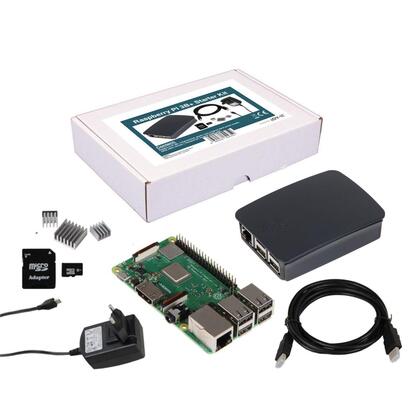 raspberry-pi-3b-1gb-full-kit-1gb-gehause-sd-card-32gb-zubehor