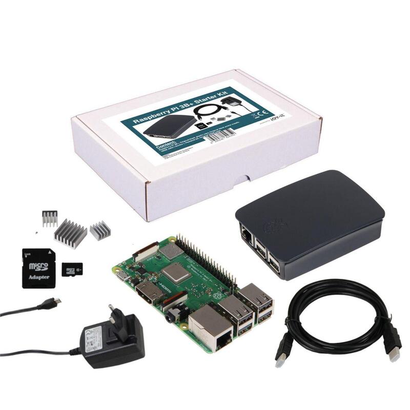 raspberry-pi-3b-1gb-full-kit-1gb-gehause-sd-card-32gb-zubehor