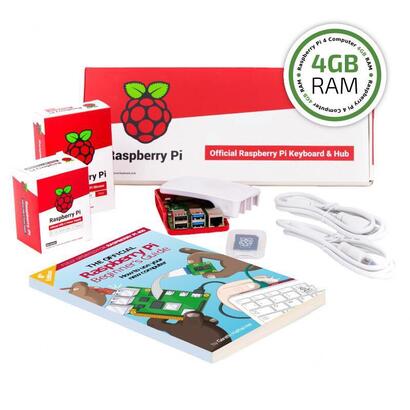 raspberry-pi-4b-4gb-full-kit-4gb-gehause-32gb-sd-card-zubehor