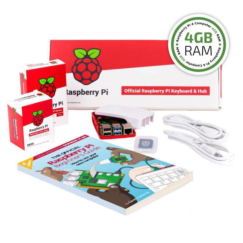 raspberry-pi-4b-4gb-full-kit-4gb-gehause-32gb-sd-card-zubehor