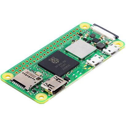 raspberry-pi-zero-2w-without-pin
