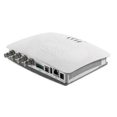 fx7500-fixed-rfid-reader-4-port-no-usb-hub-worldwide