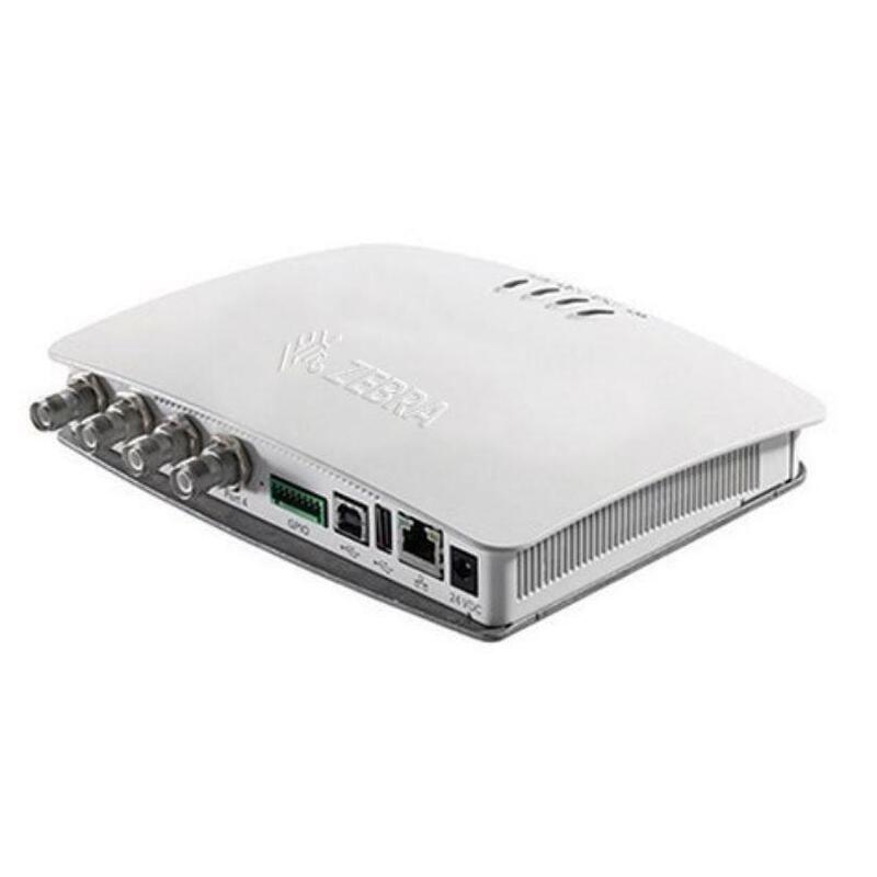 fx7500-fixed-rfid-reader-4-port-no-usb-hub-worldwide