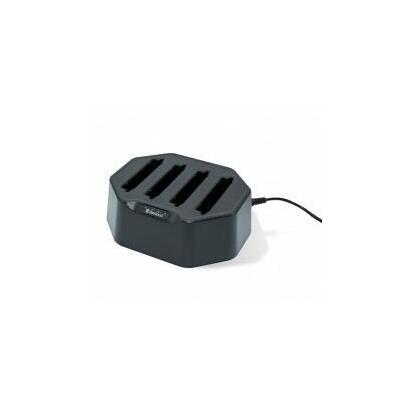 charging-cradle-for-mt93-seriesperp-connectable-up-to-4pcs-no-power