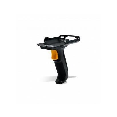 pistol-grip-for-mt93-pro-available-q12024