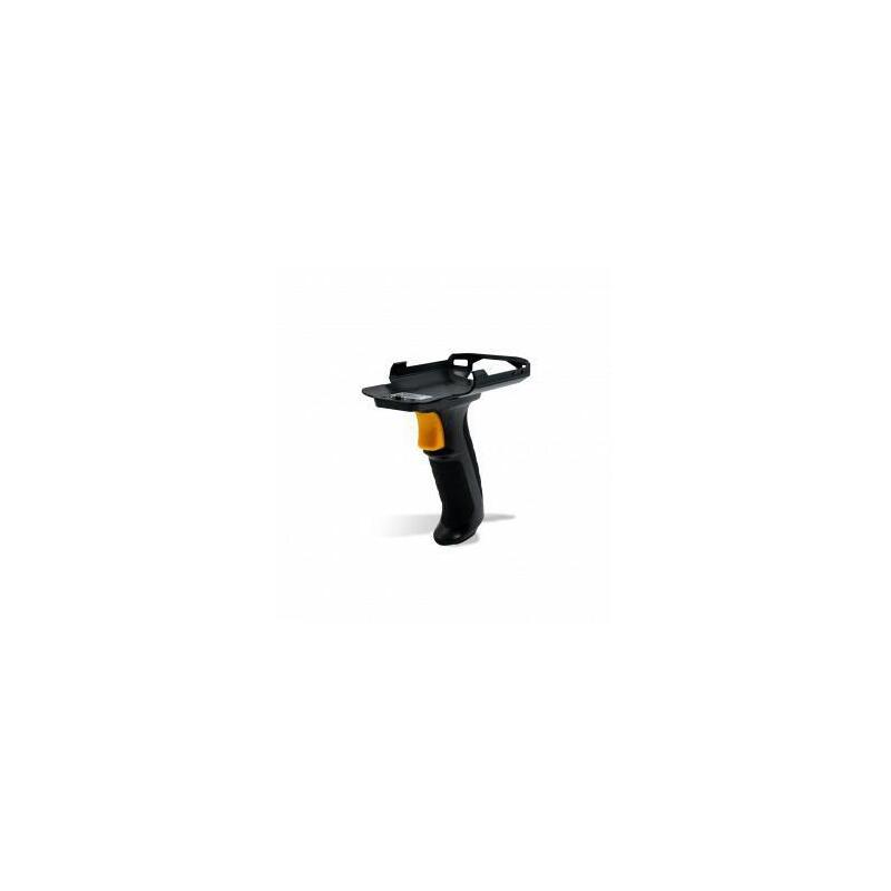 pistol-grip-for-mt93-pro-available-q12024
