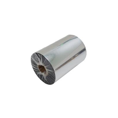 ribbon-waxresin-110mm-x-450m-254mm-core-apr-6-10
