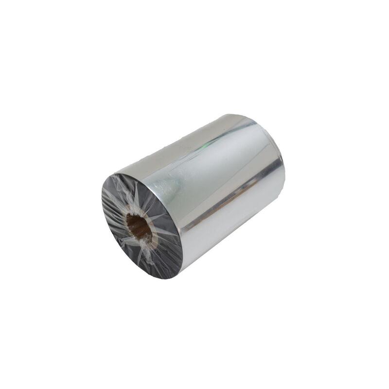 ribbon-waxresin-110mm-x-450m-254mm-core-apr-6-10