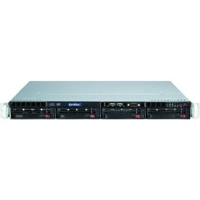 1u-4-bay-server-i7-12700-16gb-500gb-1x500w-win11