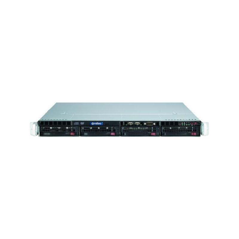1u-4-bay-server-i7-12700-16gb-500gb-1x500w-win11