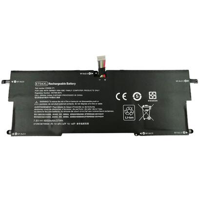 laptop-battery-for-hp-3686wh-li-ion-76v-4850mah-37wh