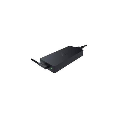 power-adapterinverter-indoor-330-w-black