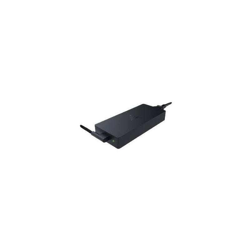 power-adapterinverter-indoor-330-w-black