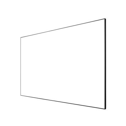 edge-fixed-frame-white-wb7-screen-150-169-viewing-area