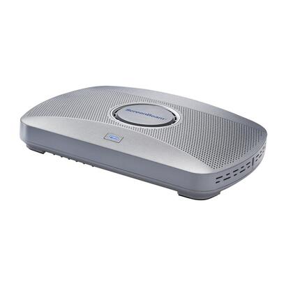 monitor-public-screenbeam-1000-edu-gen2