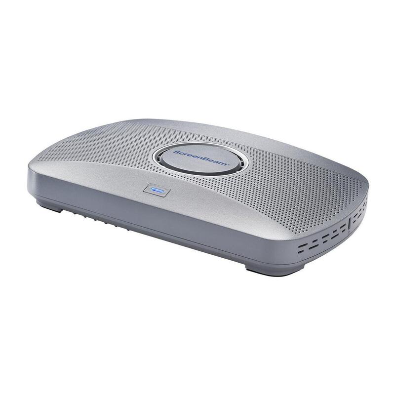 monitor-public-screenbeam-1000-edu-gen2