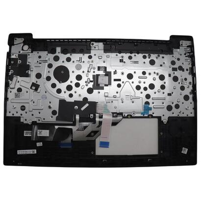 mechasm-fru-kbd-ccv-fra-blltn-uk-bk