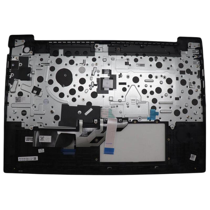 mechasm-fru-kbd-ccv-fra-blltn-uk-bk