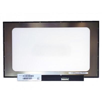 140-lcd-hd-matte-140-lcd-hd-matte-1366x768