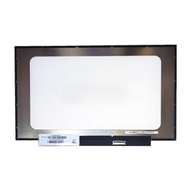 140-lcd-hd-matte-140-lcd-hd-matte-1366x768