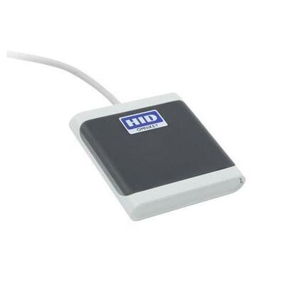 5022-anthracite-usb-c-standard-15m-cable