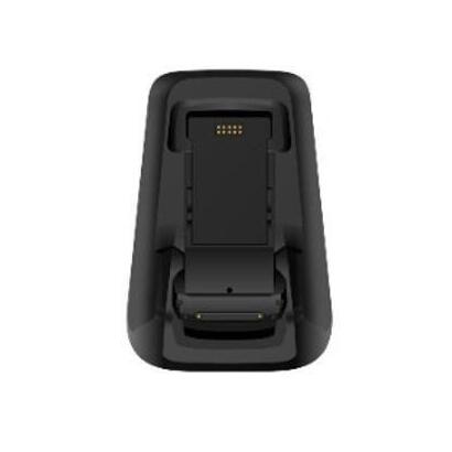 1-device1-batt-chg-cradlepsueu