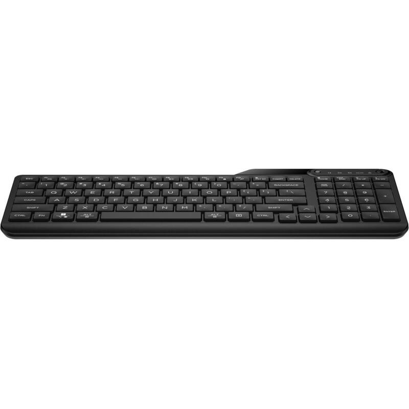 460-multi-device-keyboard-n