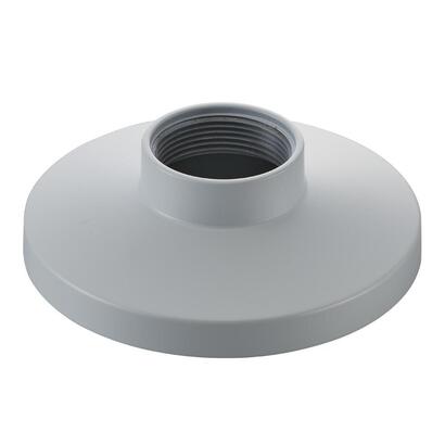 pendant-interface-plate-fd-3100i