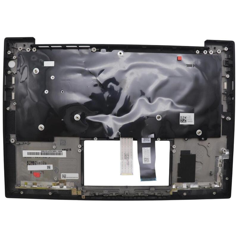 mechanical-keyboard-assembly-for-lenovo-products